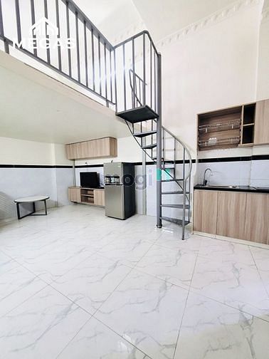 Hình ảnh Cho thuê Trang Chủ MB66.COM / Đăng Ký Tặng 66K duplex ngay ngã tư an sương - cv phầm mềm quang trung
