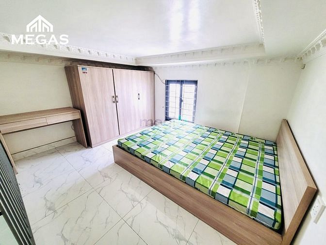 Hình ảnh Cho thuê Trang Chủ MB66.COM / Đăng Ký Tặng 66K duplex ngay ngã tư an sương - cv phầm mềm quang trung