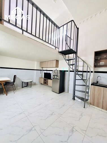 Hình ảnh Cho thuê Trang Chủ MB66.COM / Đăng Ký Tặng 66K duplex ngay ngã tư an sương - cv phầm mềm quang trung