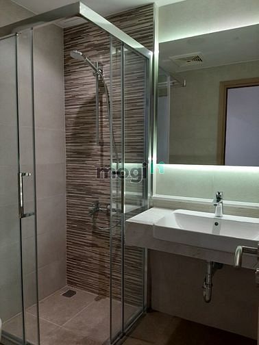 Hình ảnh Cho thuê gấp Trang Chủ MB66.COM / Đăng Ký Tặng 66K RiverPark 2, 129m2 3 phòng ngủ, full nội thất 40tr
