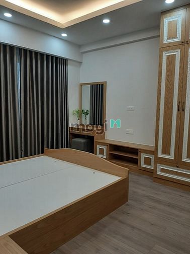 Hình ảnh Cho thuê gấp Trang Chủ MB66.COM / Đăng Ký Tặng 66K RiverPark 2, 129m2 3 phòng ngủ, full nội thất 40tr
