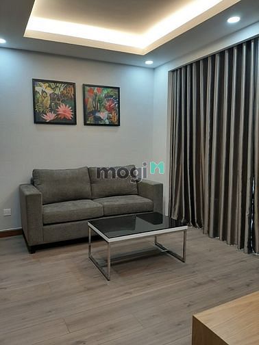 Hình ảnh Cho thuê gấp Trang Chủ MB66.COM / Đăng Ký Tặng 66K RiverPark 2, 129m2 3 phòng ngủ, full nội thất 40tr