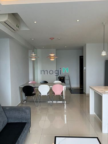 Hình ảnh Sun Avenue - 3BRs - 105sqm - high floor - full 19 million incl mnf