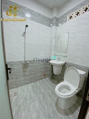 Hình ảnh 7tr hốt căn studio Ban công, 30m2, Xóm chiếu Q4