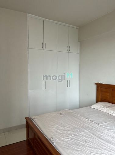 Hình ảnh Cho thuê Parcsring quận 2 căn 2PN-2WC giá 9TR đầy đủ nội thất
