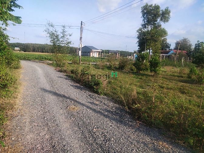 Hình ảnh Cần bán đất ở đô thị quy hoạch đường 16m chỉ 650tr💥💥