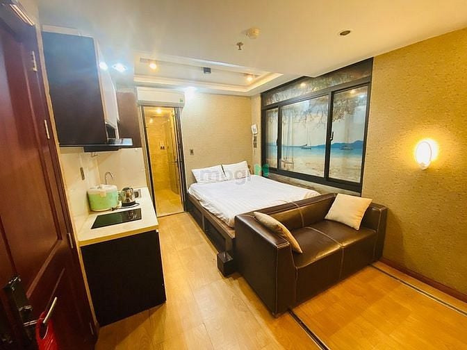 Hình ảnh ❌Cho thuê Trang Chủ MB66.COM / Đăng Ký Tặng 66K dịch vụ ngay Cầu Ông Lãnh❌