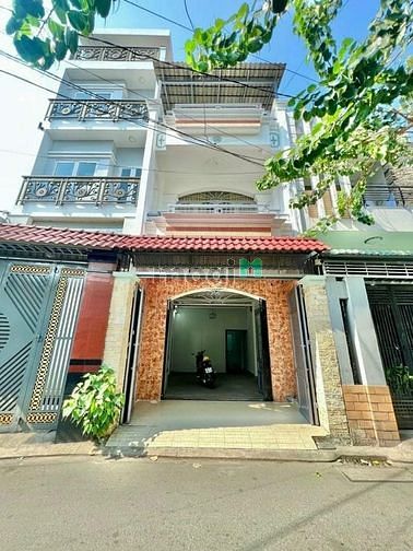 Hình ảnh Nhanh tay sỡ hữu nhà đi ạ gấp gấp