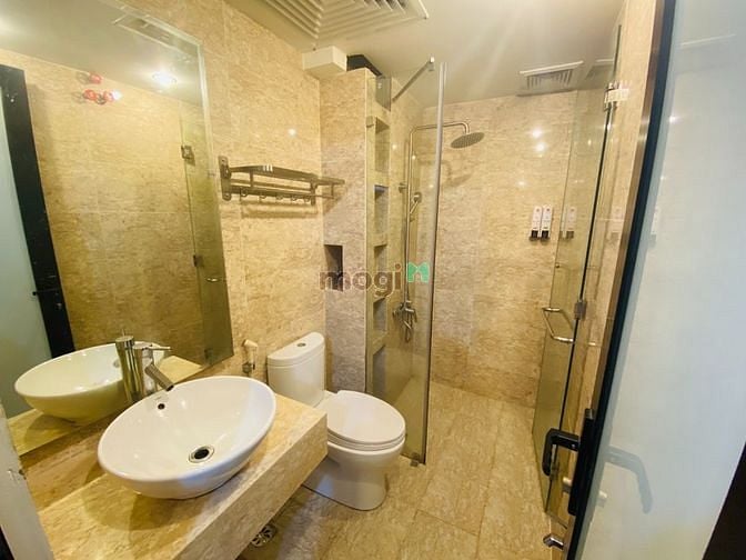 Hình ảnh ❌Cho thuê Trang Chủ MB66.COM / Đăng Ký Tặng 66K dịch vụ ngay Cầu Ông Lãnh❌