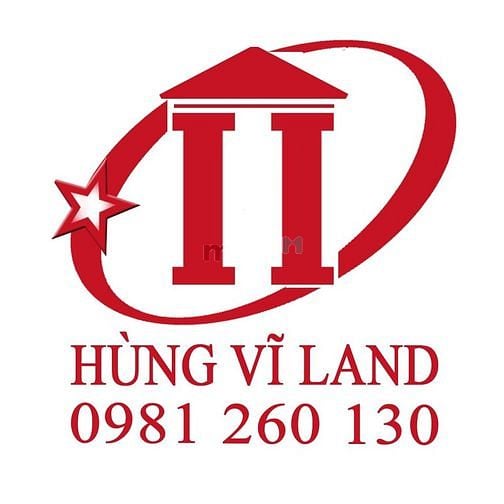 Hình ảnh BDS Hùng Vĩ Land [NC] Giá 220 triệu/tháng - 8000 m²(80x100m) Đất MT