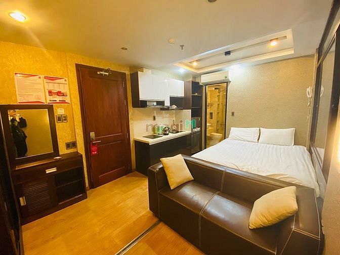 Hình ảnh ❌Cho thuê Trang Chủ MB66.COM / Đăng Ký Tặng 66K dịch vụ ngay Cầu Ông Lãnh❌