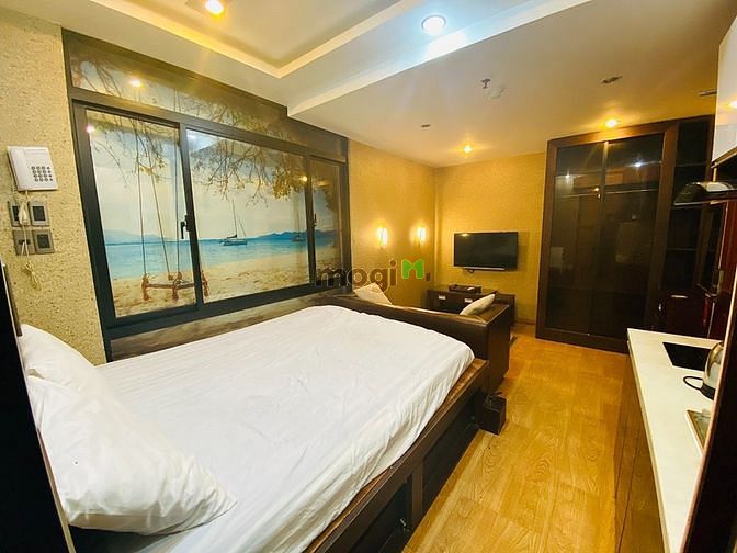 Hình ảnh ❌Cho thuê Trang Chủ MB66.COM / Đăng Ký Tặng 66K dịch vụ ngay Cầu Ông Lãnh❌