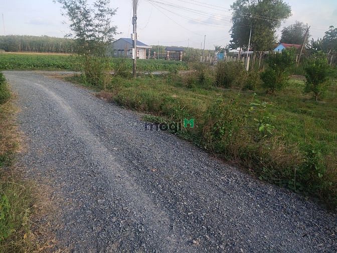 Hình ảnh Cần bán đất ở đô thị quy hoạch đường 16m chỉ 650tr💥💥