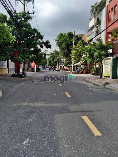 Hình ảnh Bán đất vị trí VIP ngay trường THPT Nguyễn Khuyến – KĐT Vạn Phúc