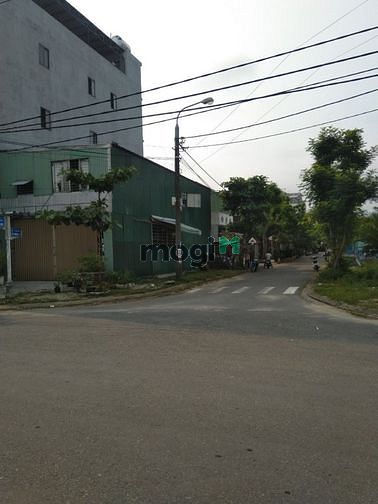 Hình ảnh 💎Cần bán gấp lô đất Đá Mọc 4,P Hòa Minh,Q Liên Chiểu Đà Nẵng