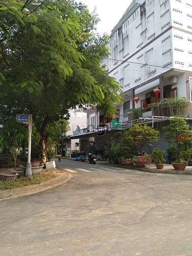 Hình ảnh 💎Cần bán gấp lô đất Đá Mọc 4,P Hòa Minh,Q Liên Chiểu Đà Nẵng
