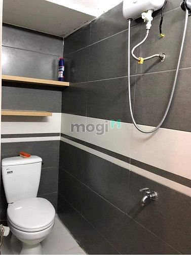 Hình ảnh SƠN TRÀ - Cho thuê nhà khu Phạm Văn Đồng 5PN full NT