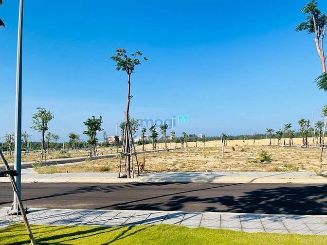 Hình ảnh Kỳ Co Gateway. Đô thị phồn hoa bên Vịnh biển