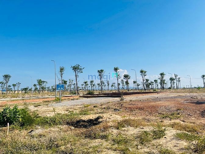 Hình ảnh Kỳ Co Gateway. Đô thị phồn hoa bên Vịnh biển