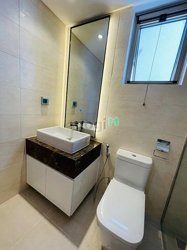Hình ảnh Cho thuê Trang Chủ MB66.COM / Đăng Ký Tặng 66K cao cấp 2 phòng ngủ Midtown Phú Mỹ Hưng