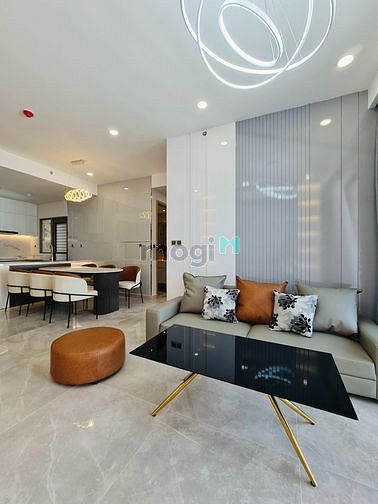 Hình ảnh Cho thuê Trang Chủ MB66.COM / Đăng Ký Tặng 66K cao cấp 2 phòng ngủ Midtown Phú Mỹ Hưng