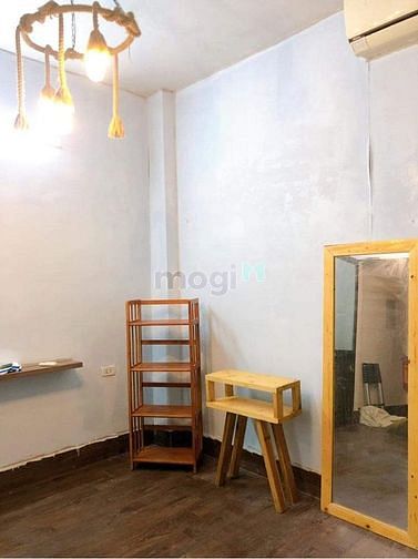 Hình ảnh SƠN TRÀ - Cho thuê nhà khu Phạm Văn Đồng 5PN full NT