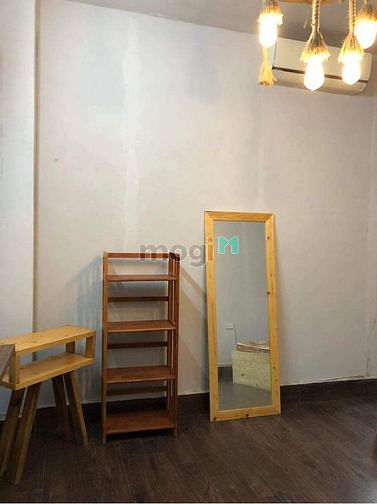 Hình ảnh SƠN TRÀ - Cho thuê nhà khu Phạm Văn Đồng 5PN full NT
