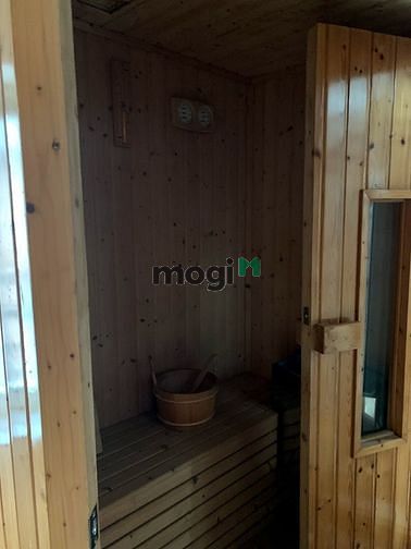 Hình ảnh Cho Thuê Biệt Thự Mễ Trì Thượng DT 155m2 4 Tầng 30tr