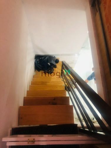 Hình ảnh TRUNG TÂM QUẬN 1 ĐỀ THÁM - 2 Tầng - Chỉ nhỉnh 5 TỶ