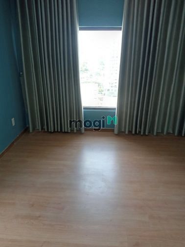 Hình ảnh Cho thuê La Astoria quận 2 căn 1PN giá 7 triệu có rèm