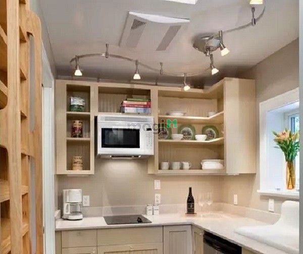 Hình ảnh Bán Trang Chủ MB66.COM / Đăng Ký Tặng 66K Hado Centrosa loại 2pn