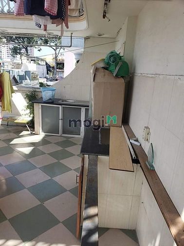 Hình ảnh Cho thuê phòng trọ sinh viên giá rẻ