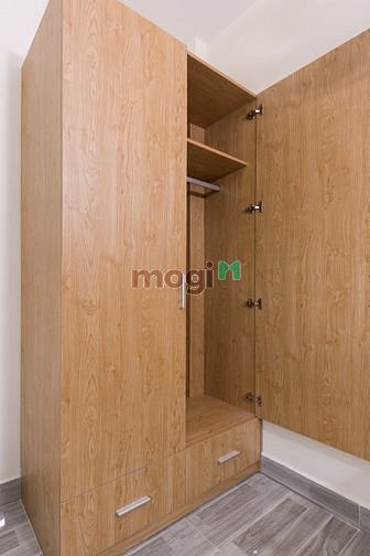 Hình ảnh 🎈Hình thật- Giá thật 100%, Mb6623 nạp rút nhanh chóng mới tinh ngay trung tâm Bình Thạnh