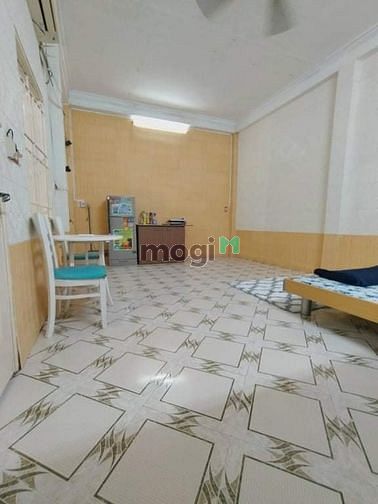 Hình ảnh Cho thuê phòng trọ sinh viên giá rẻ