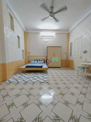 Hình ảnh Cho thuê phòng trọ sinh viên giá rẻ