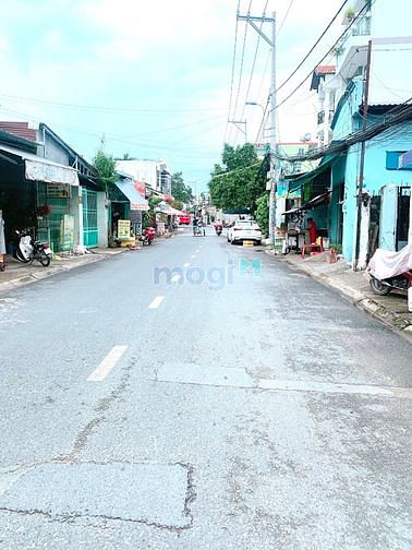 Hình ảnh Bán nhà Linh Trung - Thủ Đức Có Dòng Tiền