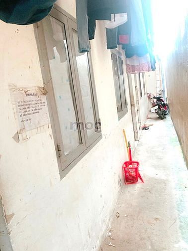 Hình ảnh Bán nhà Linh Trung - Thủ Đức Có Dòng Tiền