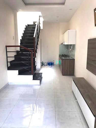Hình ảnh Bán nhà Linh Trung - Thủ Đức Có Dòng Tiền