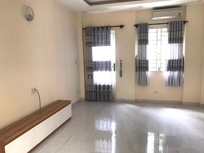 Hình ảnh Bán nhà Linh Trung - Thủ Đức Có Dòng Tiền