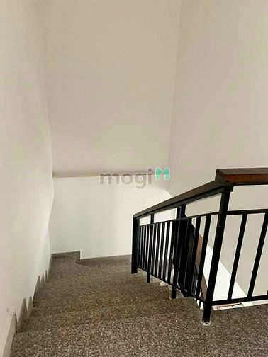 Hình ảnh nhà bán trung tâm lái thiêu - cách chợ ít phút xe máy