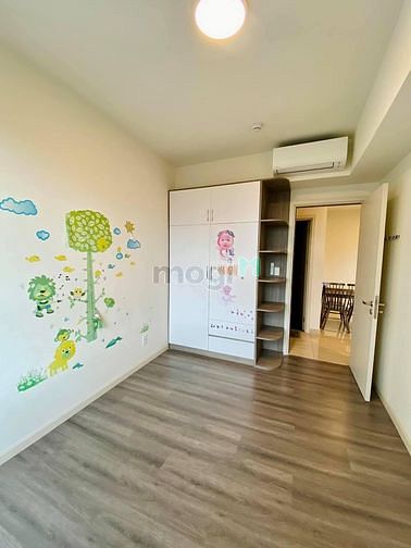 Hình ảnh Cho thuê Kris Vue quận 2 căn 2PN-2WC giá 11 triệu đầy đủ nội thất