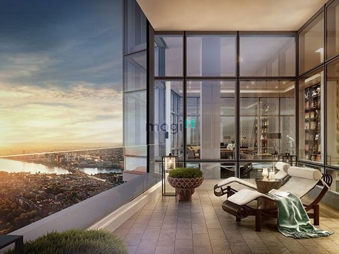 Hình ảnh Bán nhanh căn Skylinked Vila - Alnata Plus thanh toán chỉ 670tr