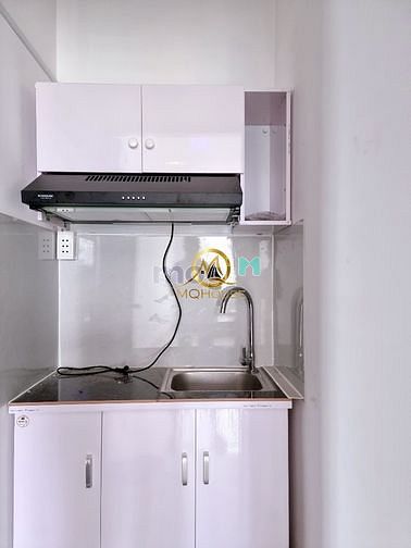 Hình ảnh Mb6623 nạp rút nhanh chóng dịch vụ Q.3 Full NT có 1PN