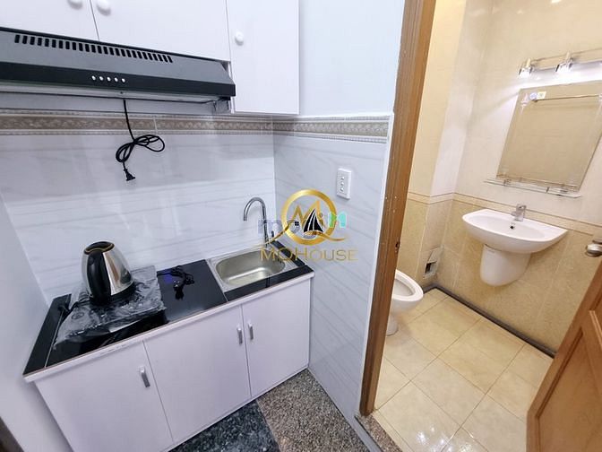 Hình ảnh Mb6623 nạp rút nhanh chóng dịch vụ Q.3 Full NT có 1PN