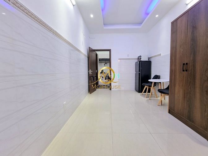 Hình ảnh Mb6623 nạp rút nhanh chóng dịch vụ Q.3 Full NT có 1PN