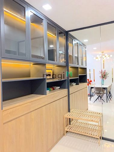 Hình ảnh Bán gấp Trang Chủ MB66.COM / Đăng Ký Tặng 66K River Gate để xoay vốn làm ăn, 3PN, 92m | 6,8Tỷ