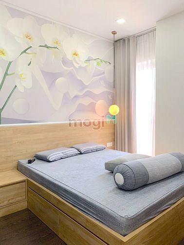 Hình ảnh Bán gấp Trang Chủ MB66.COM / Đăng Ký Tặng 66K River Gate để xoay vốn làm ăn, 3PN, 92m | 6,8Tỷ