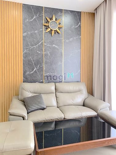 Hình ảnh Bán gấp Trang Chủ MB66.COM / Đăng Ký Tặng 66K River Gate để xoay vốn làm ăn, 3PN, 92m | 6,8Tỷ