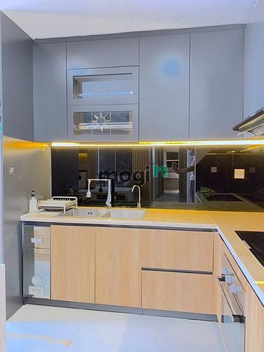 Hình ảnh Bán gấp Trang Chủ MB66.COM / Đăng Ký Tặng 66K River Gate để xoay vốn làm ăn, 3PN, 92m | 6,8Tỷ