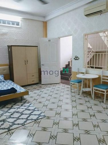 Hình ảnh Cho thuê phòng trọ sinh viên giá rẻ